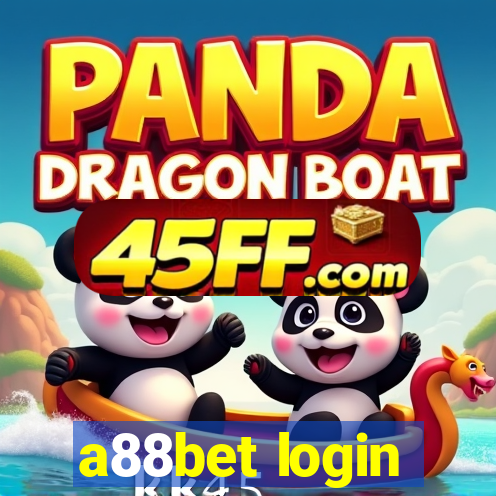 a88bet login